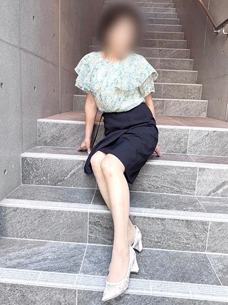 出勤致します✨