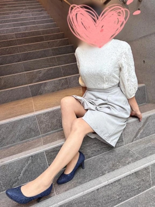 出勤致します✨