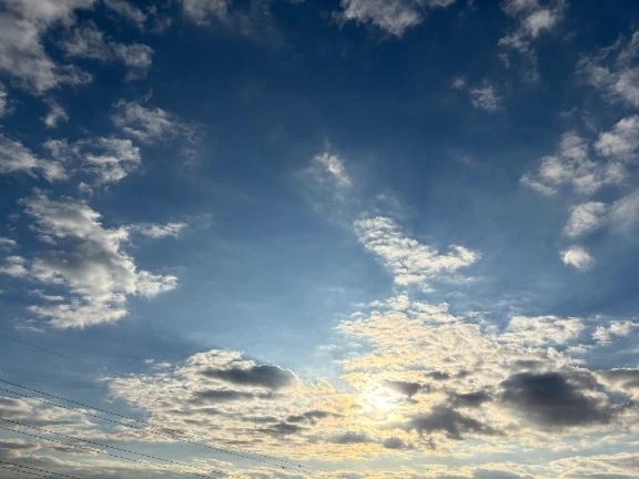 出勤致します✨｜写メ日記｜みさき｜池袋 人妻デリヘル 池袋おかあさん