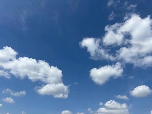 出勤致しました✨｜写メ日記｜みさき｜池袋 人妻デリヘル 池袋おかあさん