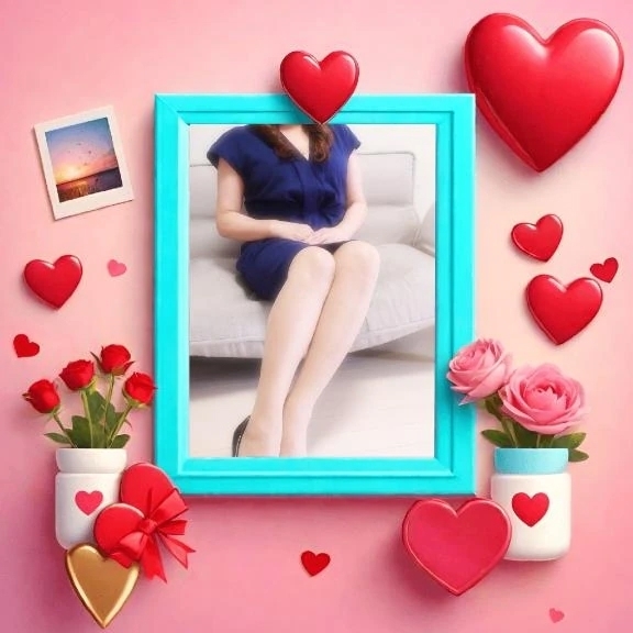 おはようございます😊｜写メ日記｜のぶこ｜池袋 人妻デリヘル 池袋おかあさん