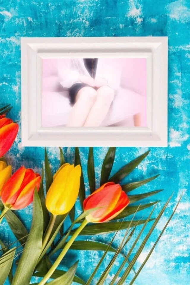 出勤しました😍｜写メ日記｜のぶこ｜池袋 人妻デリヘル 池袋おかあさん