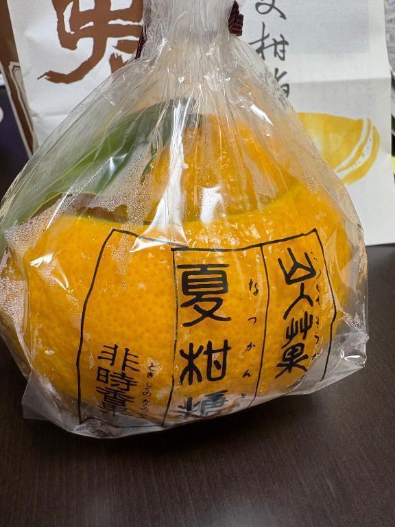 好きな物🍊｜写メ日記｜さき｜池袋 人妻デリヘル 池袋おかあさん