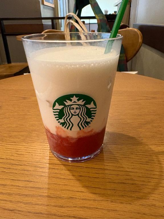 いちごミルク🍓🥛｜写メ日記｜さき｜池袋 人妻デリヘル 池袋おかあさん