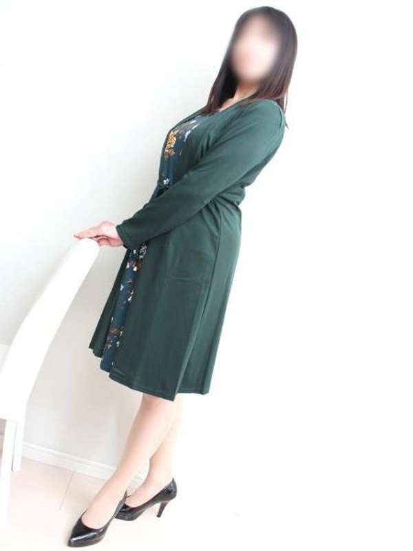Photo5