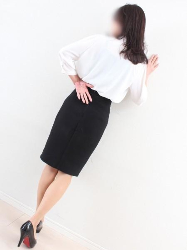 Photo4
