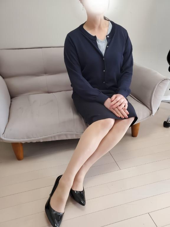 昨日のお礼です🍀｜写メ日記｜みやび｜池袋 人妻デリヘル 池袋おかあさん