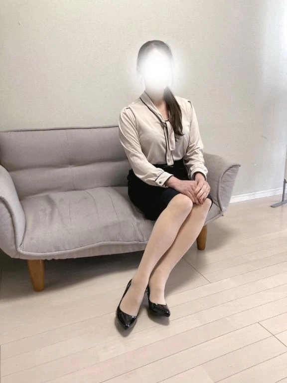 今日のお礼です🚄｜写メ日記｜みやび｜池袋 人妻デリヘル 池袋おかあさん