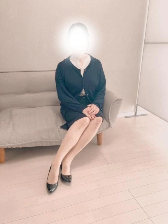 今日のお礼です🌕｜写メ日記｜みやび｜池袋 人妻デリヘル 池袋おかあさん