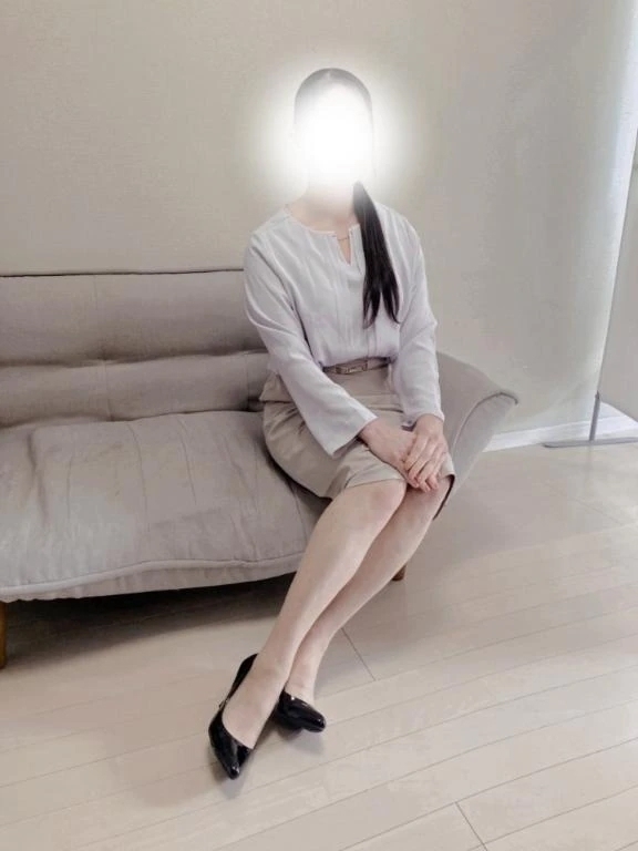 今日のお礼です🚙｜写メ日記｜みやび｜池袋 人妻デリヘル 池袋おかあさん