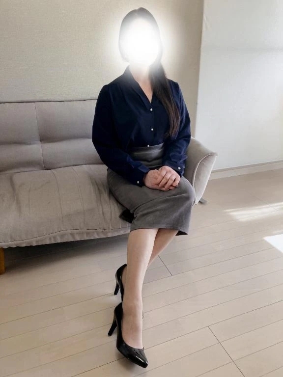 今日のお礼です✈｜写メ日記｜みやび｜池袋 人妻デリヘル 池袋おかあさん