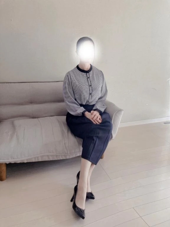 今日のお礼です🍲｜写メ日記｜みやび｜池袋 人妻デリヘル 池袋おかあさん