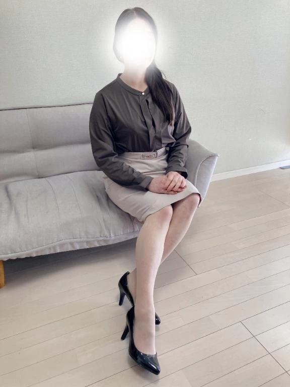 今日のお礼です🚇｜写メ日記｜みやび｜池袋 人妻デリヘル 池袋おかあさん