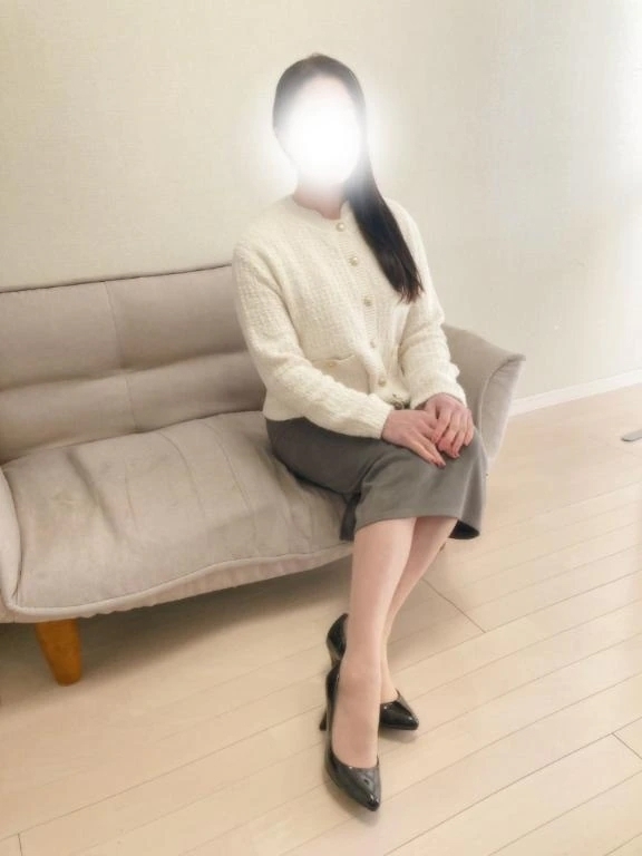 今日のお礼です🍓｜写メ日記｜みやび｜池袋 人妻デリヘル 池袋おかあさん