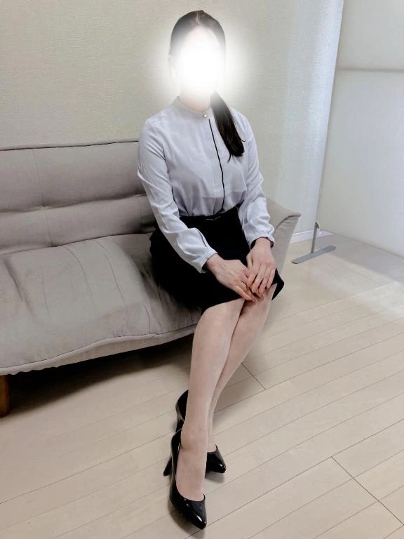 今日のお礼です🐴｜写メ日記｜みやび｜池袋 人妻デリヘル 池袋おかあさん