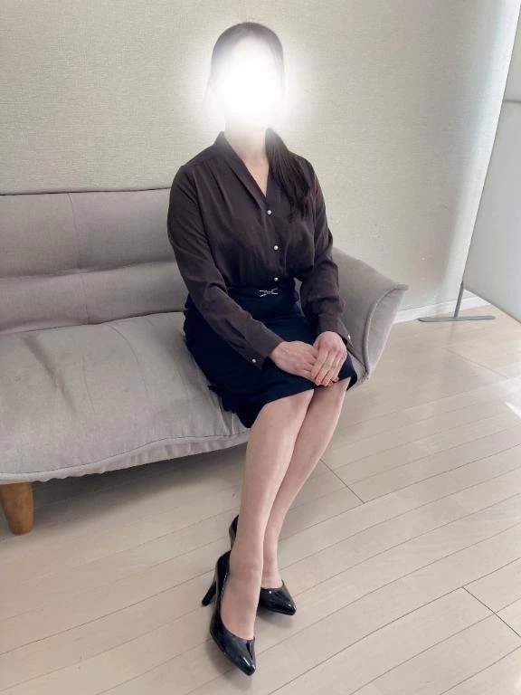 今日のお礼です🦦｜写メ日記｜みやび｜池袋 人妻デリヘル 池袋おかあさん