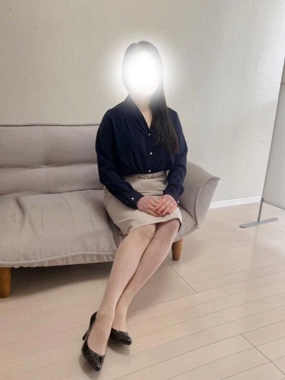 今日のお礼です🌕｜写メ日記｜みやび｜池袋 人妻デリヘル 池袋おかあさん