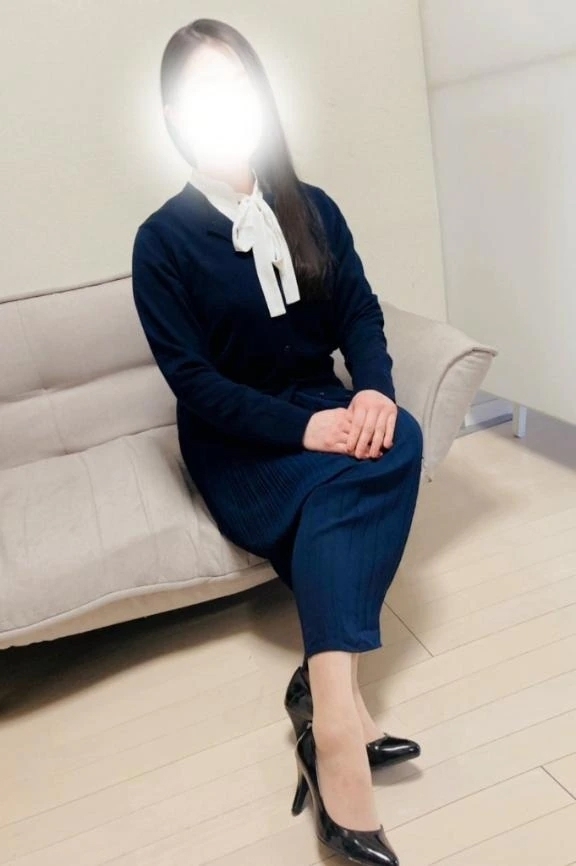 今日のお礼です🍜｜写メ日記｜みやび｜池袋 人妻デリヘル 池袋おかあさん