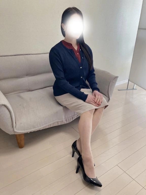 昨日のお礼です🙈