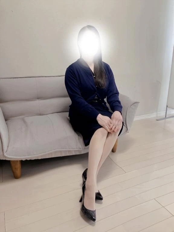 今日のお礼です🖋️｜写メ日記｜みやび｜池袋 人妻デリヘル 池袋おかあさん