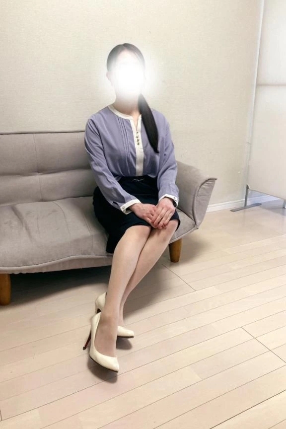 今日のお礼です🍡｜写メ日記｜みやび｜池袋 人妻デリヘル 池袋おかあさん