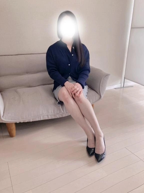 今日のお礼です🐸｜写メ日記｜みやび｜池袋 人妻デリヘル 池袋おかあさん