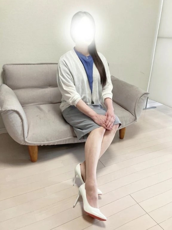 今日のお礼です🐘｜写メ日記｜みやび｜池袋 人妻デリヘル 池袋おかあさん