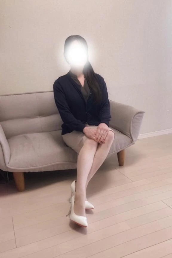 今日のお礼です🍚｜写メ日記｜みやび｜池袋 人妻デリヘル 池袋おかあさん