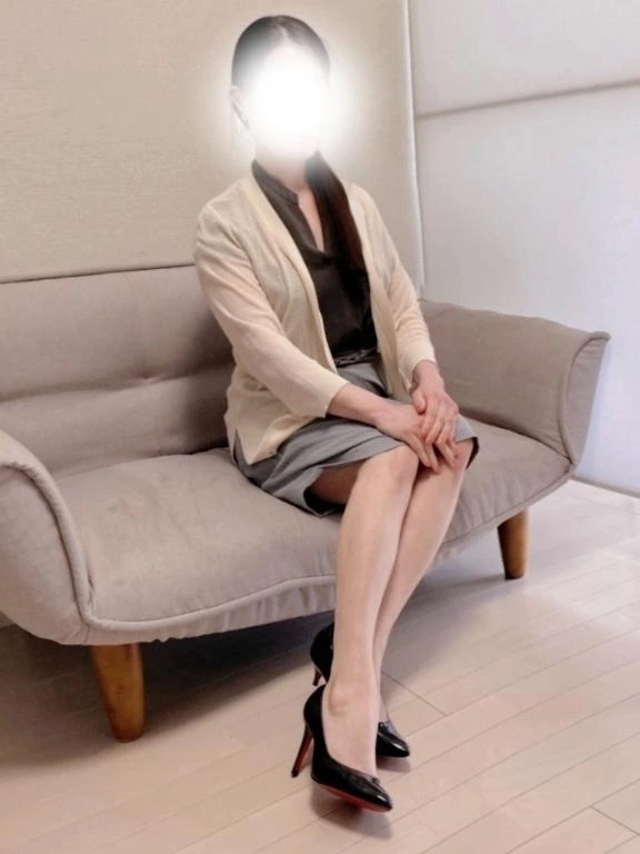 今日のお礼です🎋｜写メ日記｜みやび｜池袋 人妻デリヘル 池袋おかあさん