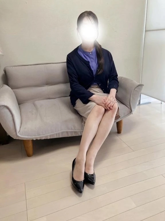 今日のお礼です🫕｜写メ日記｜みやび｜池袋 人妻デリヘル 池袋おかあさん
