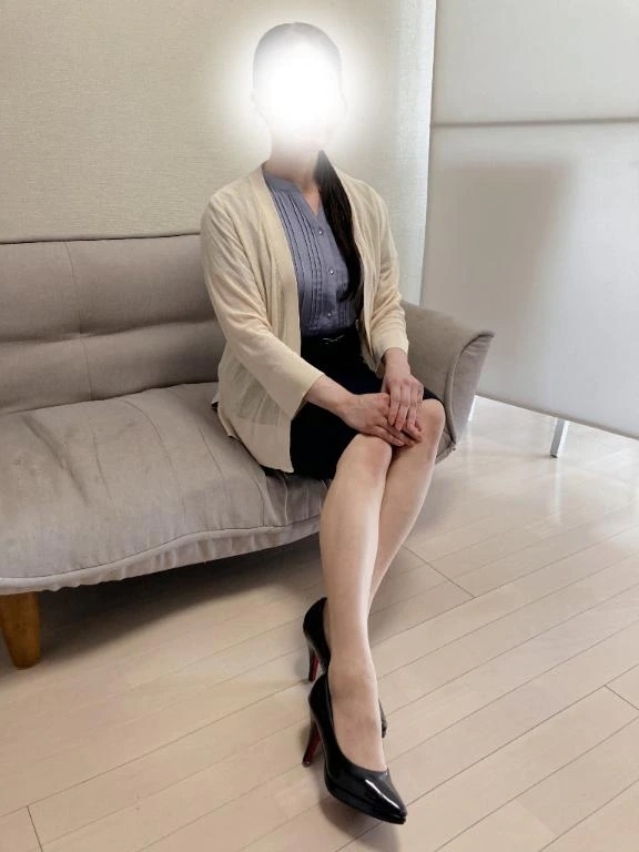 今日のお礼です🎇｜写メ日記｜みやび｜池袋 人妻デリヘル 池袋おかあさん