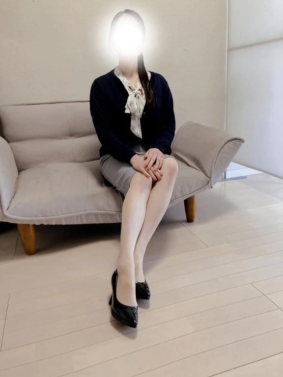 今日のお礼です🌺｜写メ日記｜みやび｜池袋 人妻デリヘル 池袋おかあさん