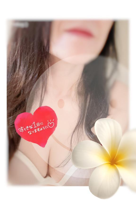 出勤しました🍉｜写メ日記｜つばき｜池袋 人妻デリヘル 池袋おかあさん