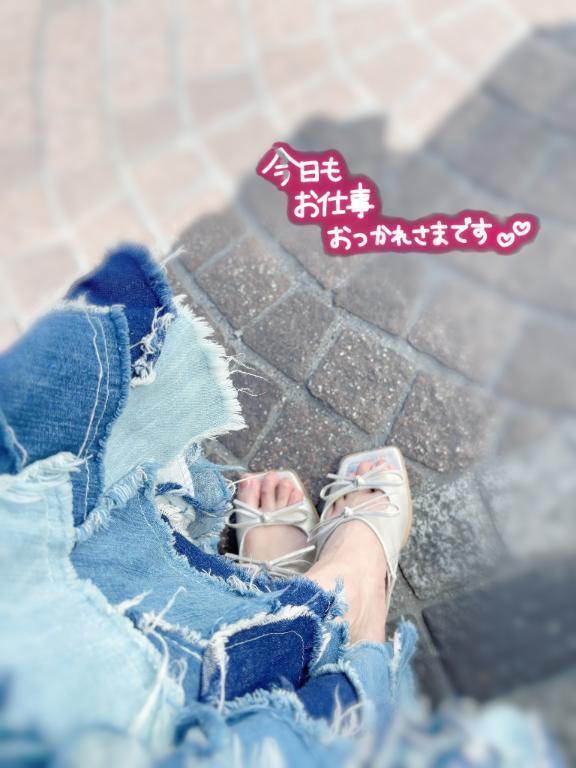 出勤しました🍋｜写メ日記｜つばき｜池袋 人妻デリヘル 池袋おかあさん