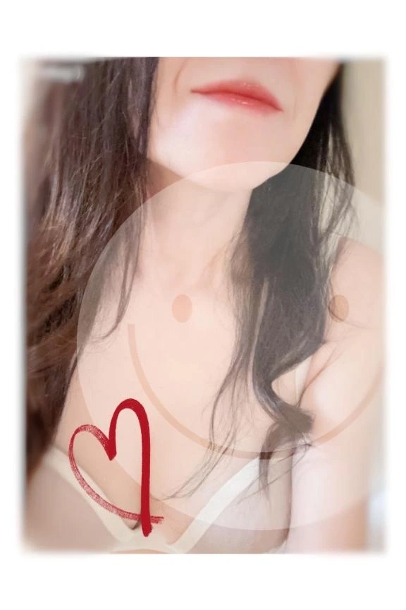 おはようございます☁️