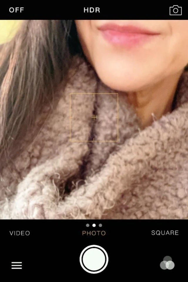 鼻が冷たい🍁｜写メ日記｜つばき｜池袋 人妻デリヘル 池袋おかあさん