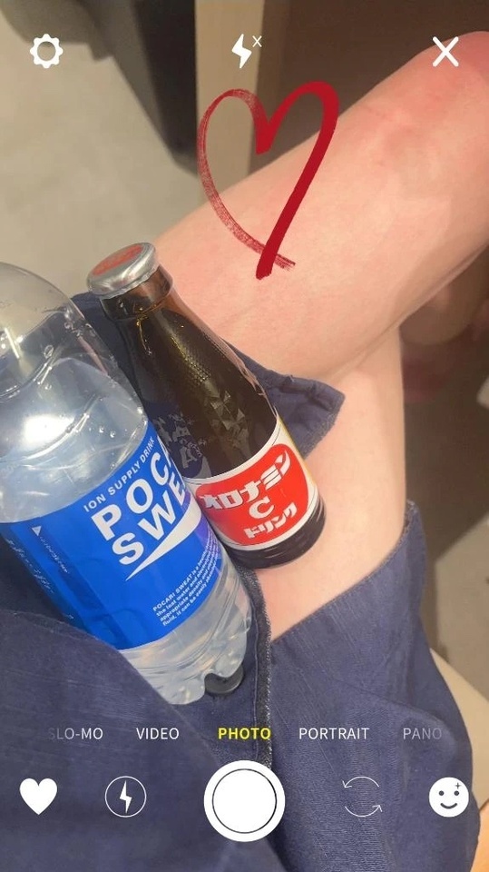 オロポ🍹｜写メ日記｜つばき｜池袋 人妻デリヘル 池袋おかあさん