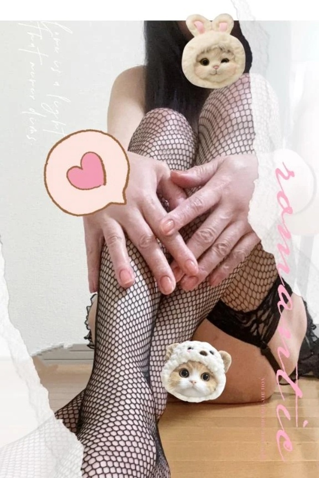 週の始まり月曜日🍎｜写メ日記｜つばき｜池袋 人妻デリヘル 池袋おかあさん