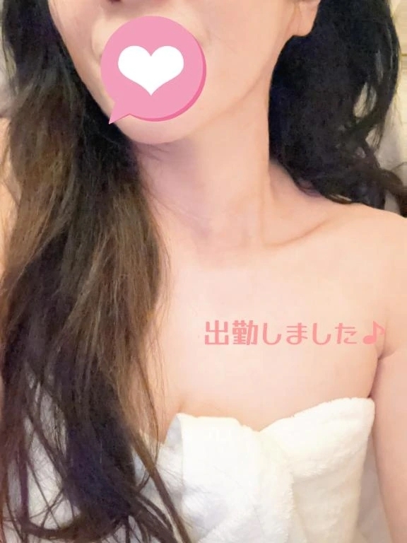 ピリっと🥶｜写メ日記｜つばき｜池袋 人妻デリヘル 池袋おかあさん