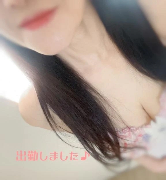 ただ今10℃🧣｜写メ日記｜つばき｜池袋 人妻デリヘル 池袋おかあさん