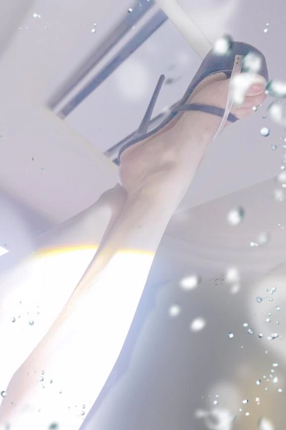 風が冷たい🤧｜写メ日記｜つばき｜池袋 人妻デリヘル 池袋おかあさん