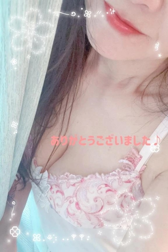 おやすみなさい💤｜写メ日記｜つばき｜池袋 人妻デリヘル 池袋おかあさん