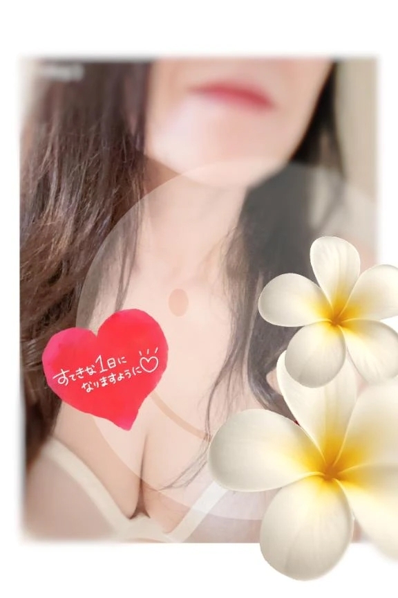 出勤しました🥤｜写メ日記｜つばき｜池袋 人妻デリヘル 池袋おかあさん