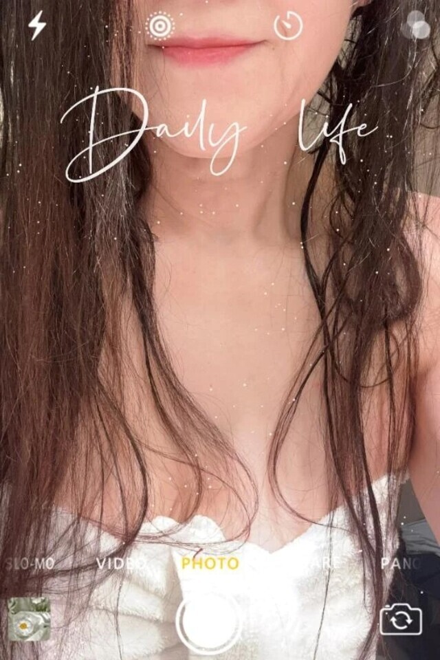 出勤しました🍉｜写メ日記｜つばき｜池袋 人妻デリヘル 池袋おかあさん