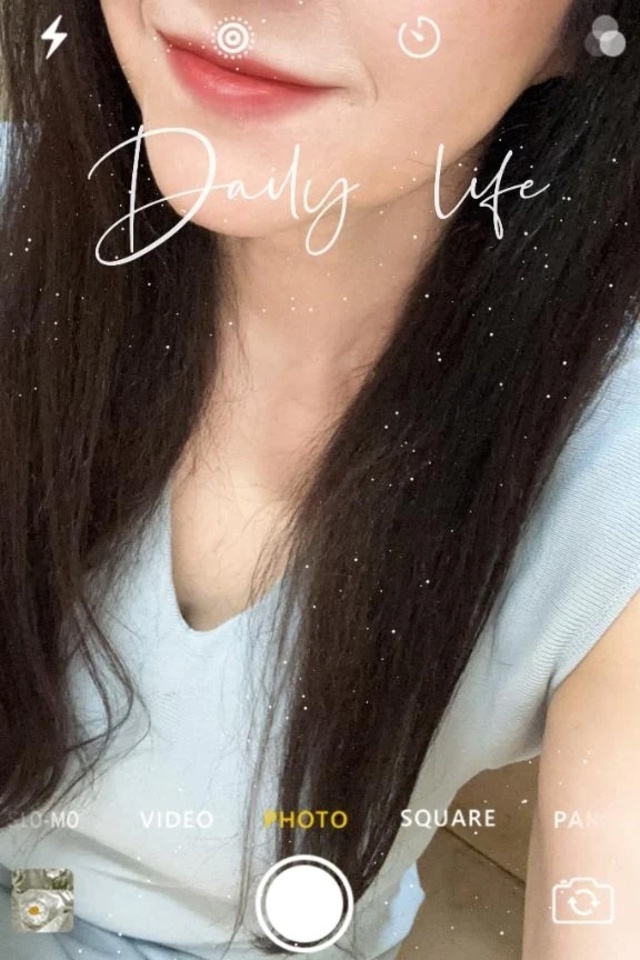 どんより☁️｜写メ日記｜つばき｜池袋 人妻デリヘル 池袋おかあさん