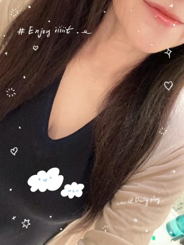 ありがとうございました🍇｜写メ日記｜つばき｜池袋 人妻デリヘル 池袋おかあさん