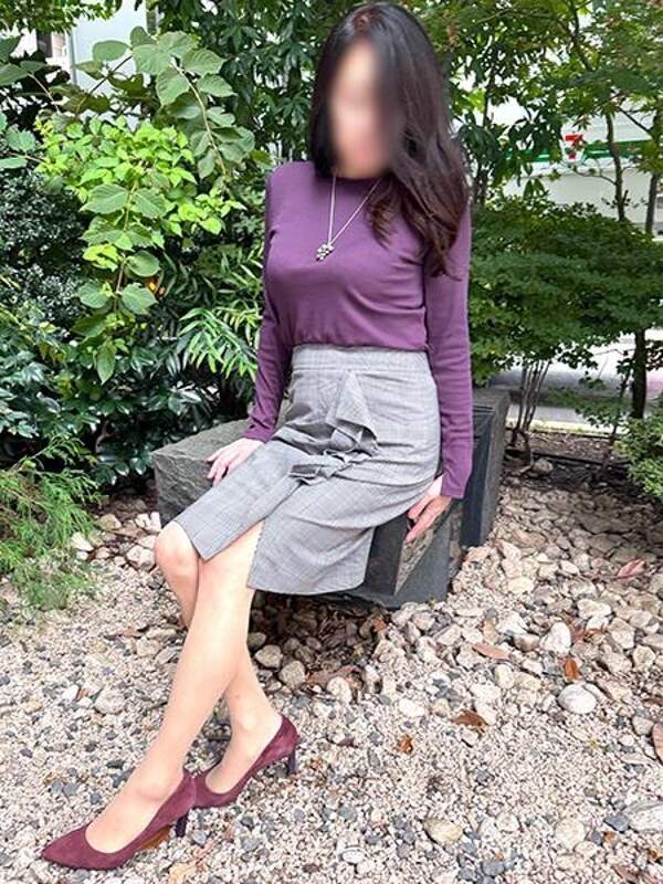Photo5
