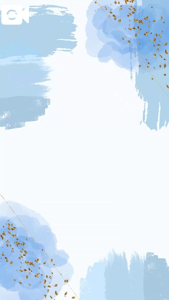 ご予約下さりありがとうございます🙇