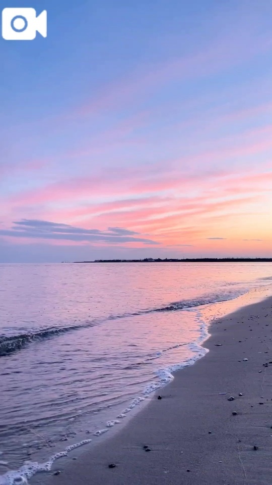 退勤致しました🙇