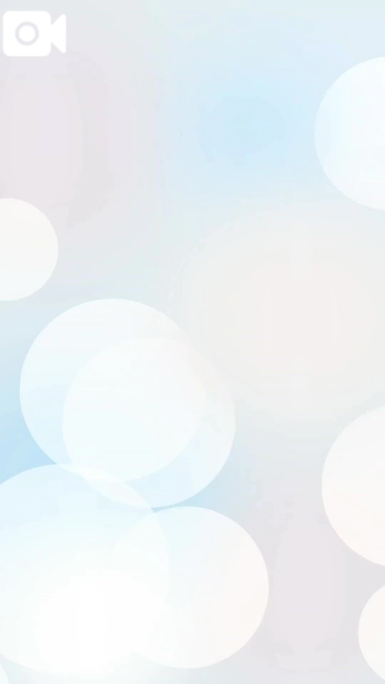 楽しい1日になりました✨😊✨